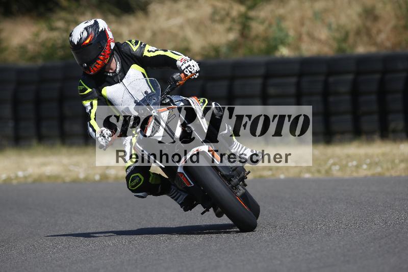 Archiv-2023/33 14.06.2023 MSS Track Day ADR/Gruppe rot/42